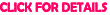 click for details