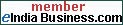 eIndiaBusiness Member