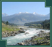 Pahalgam