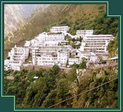 vaishno-devi-tour