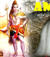 Holy Amarnath Yatra  by Helicopter