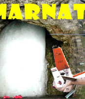 Holy Amarnath Yatra  by Helicopter